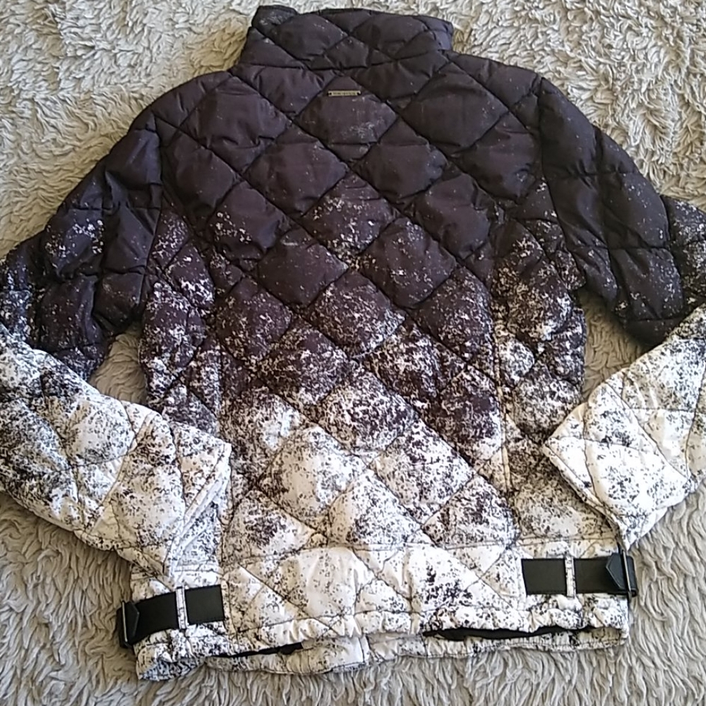 ❄️Marc NY Andrew Performance Puffer Jacket - Picture 5 of 9
